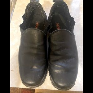 Harley Davidson Motorcycle Shoes